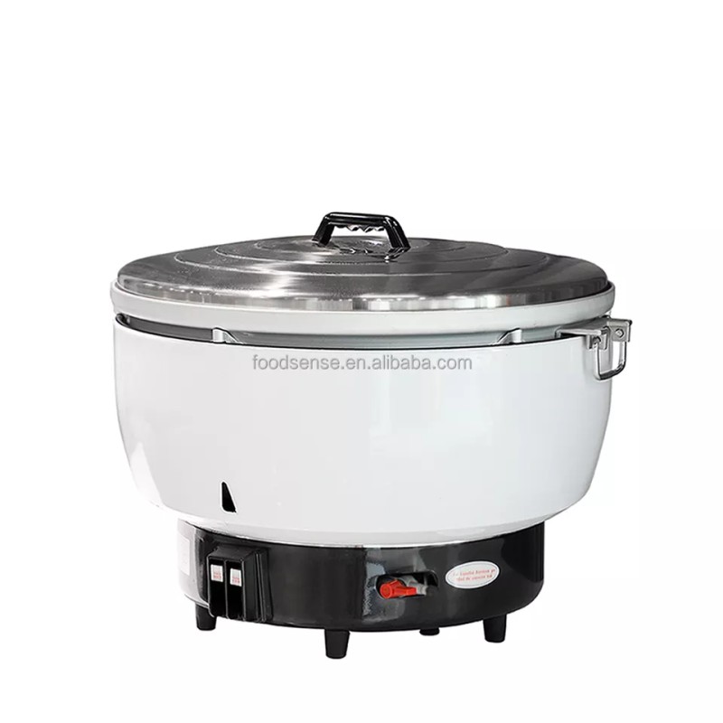 Electric Cooker Supplier - 5L Intelligent Multi