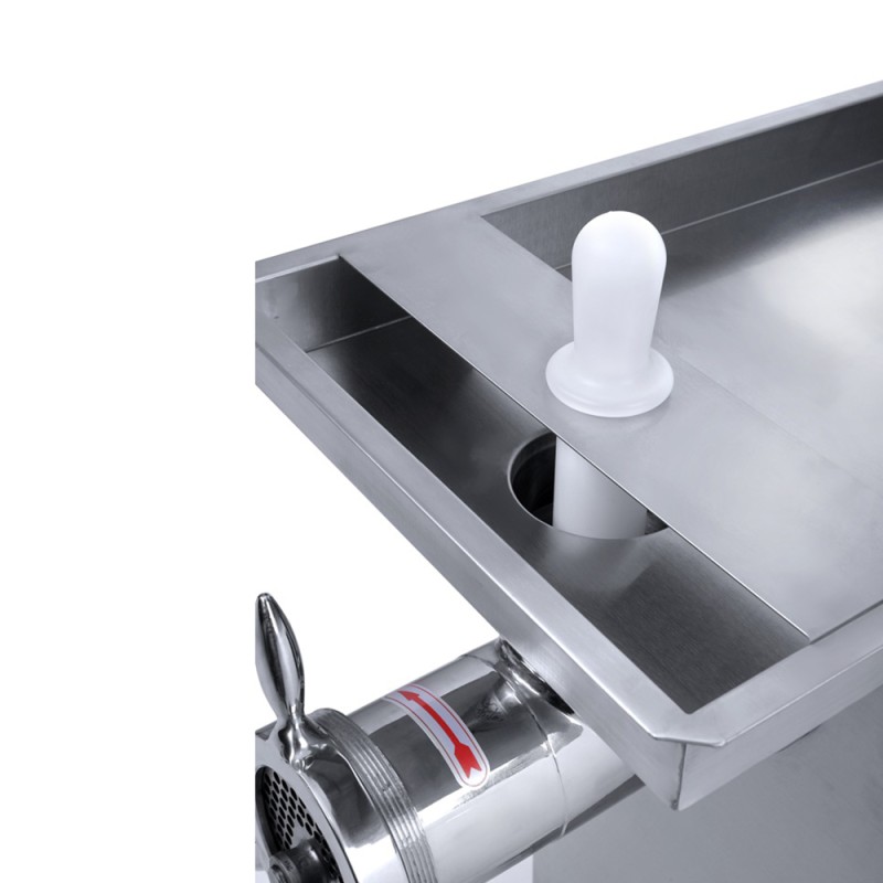 Meat Grinder Factory - Multi Functional Stainless Steel