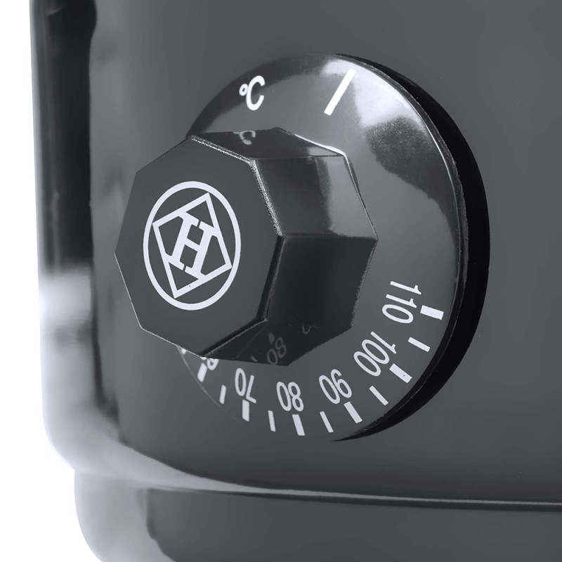 Water Boiler Factory - Double Tanks 2 Milk