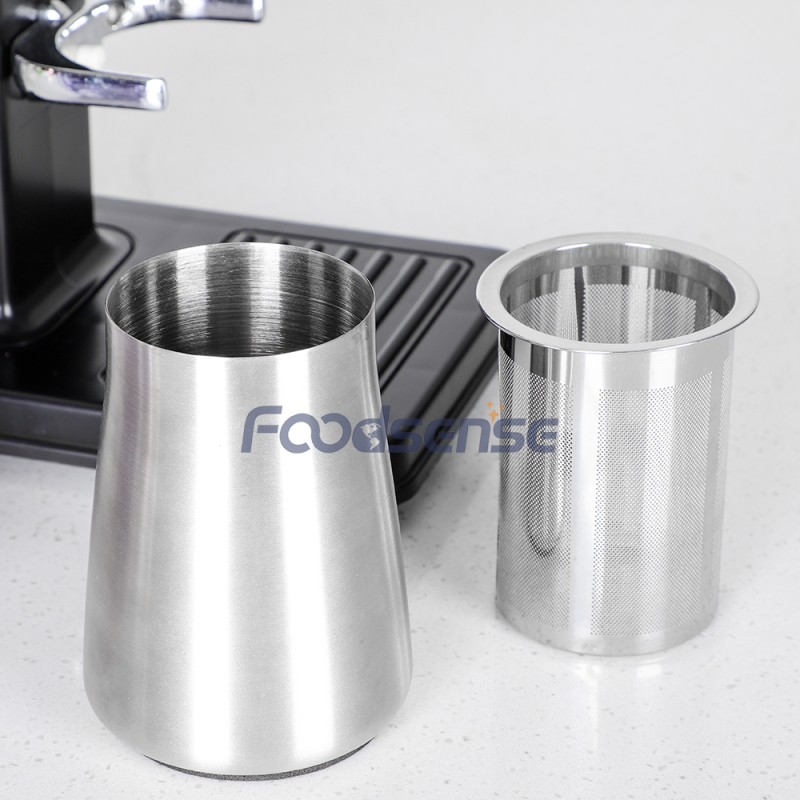 Electric Grinder Factory - Commercial Thickness Adjustable