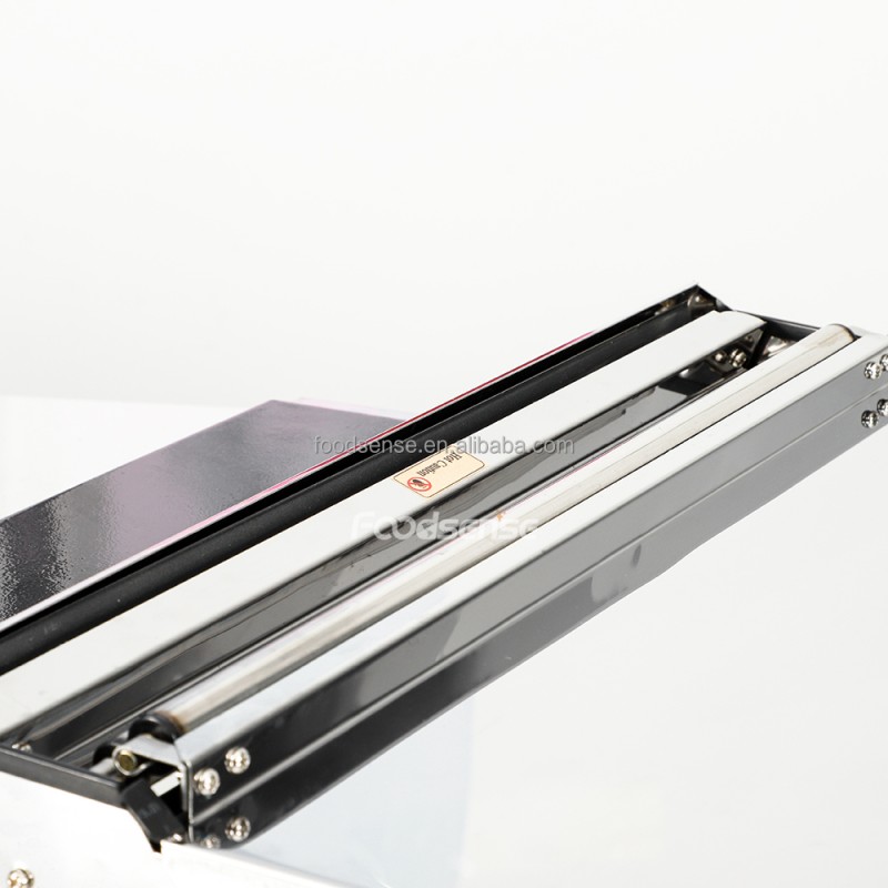 Stretch Wrapping Machine Manufacturer - Small Scale Plastic