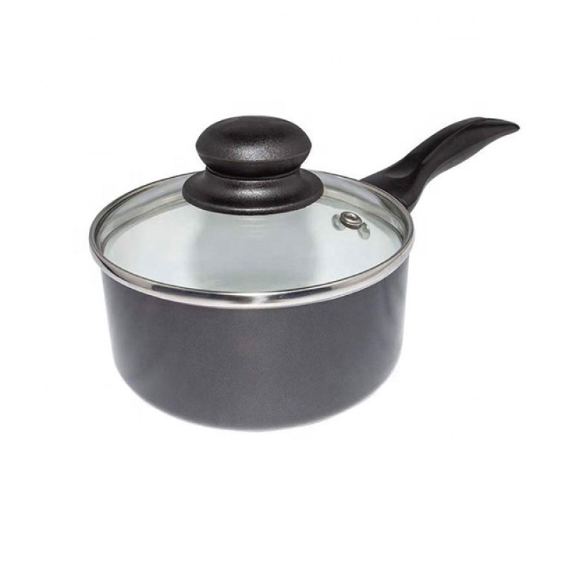 Chocolate Tempering Machine Manufacturer - Electric Professional