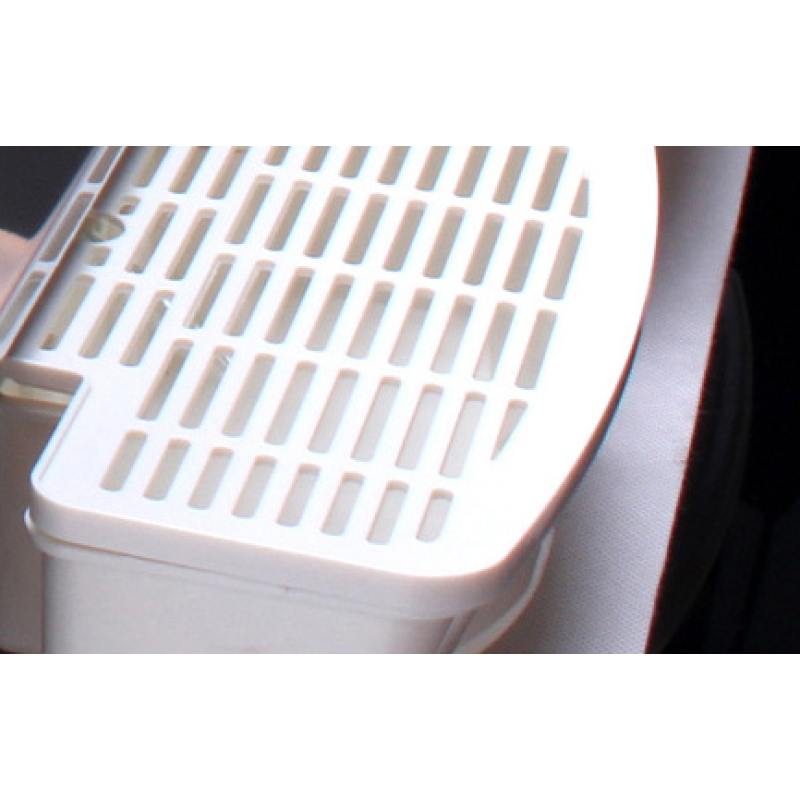 Orange Juicer Manufacturer - Cold Refrigerator 16L