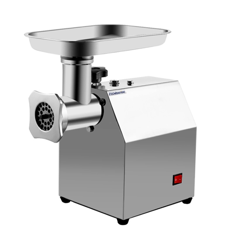 Meat Mincer Supplier - Electric Sausage Stuffer Home