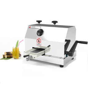 Desktop Juicer Factory - Manual Small Home Hotel Use