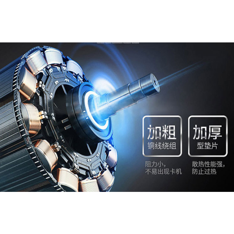 Commercial Juicer Factory - New Design Stainless Steel