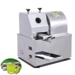 Drink shop equipment