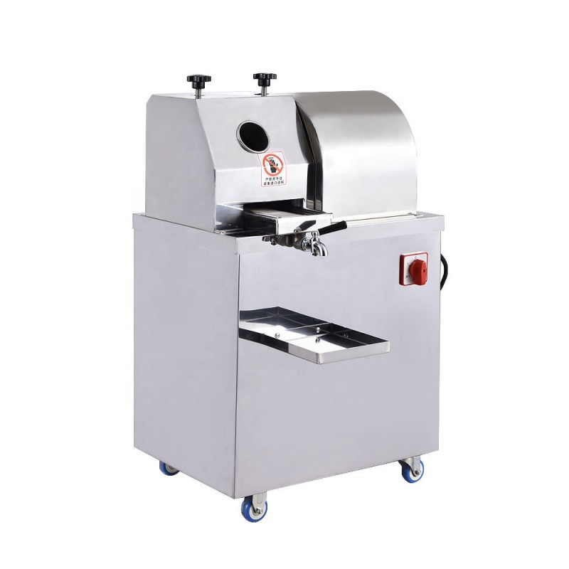 Sugar Cane Juicer Supplier - Commercial Industrial Electric Motor