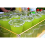 Drink shop equipment