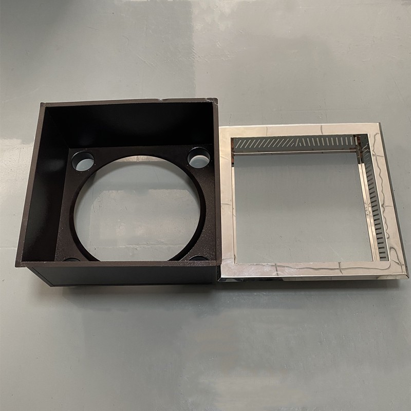 Electric Hot Pot Factory - Factory Price Induction Cooker