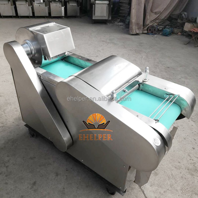 Vegetable Cutter Supplier - Efficient Slicer Peeling Chopping