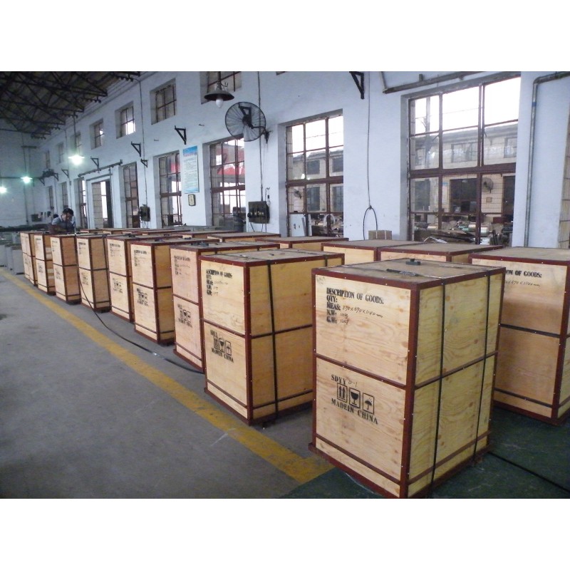 Automatic Peeling Machine Manufacturer - Ginger Coconut Vegetable