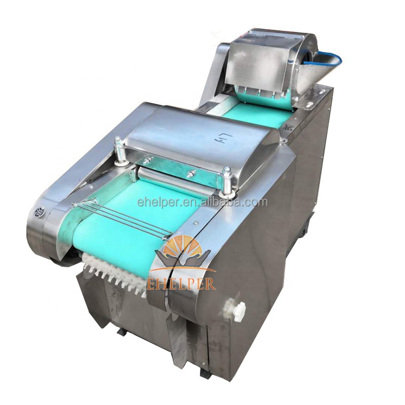 Vegetable Cutter Supplier - Efficient Slicer Peeling Chopping