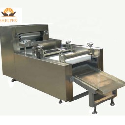 Dough Cutter Manufacturer - Multi-Shape African Snacks
