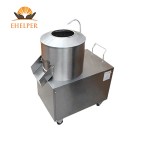 vegetable cuttler