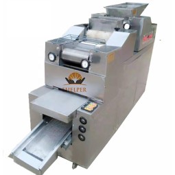 Chin Chin Maker Manufacturer - Factory Direct High Output