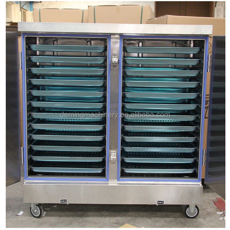 Electric Steam Cooker Supplier - Timer Temperature Control