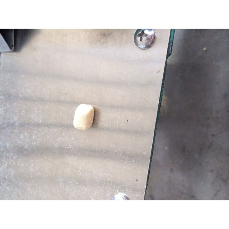 Chin Chin Machine Factory - Factory Supply Automatic Cutting