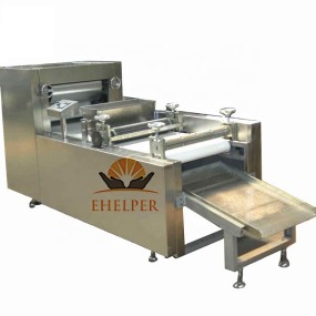 Industrial Cutter Machine Supplier - Fully Automatic Electric