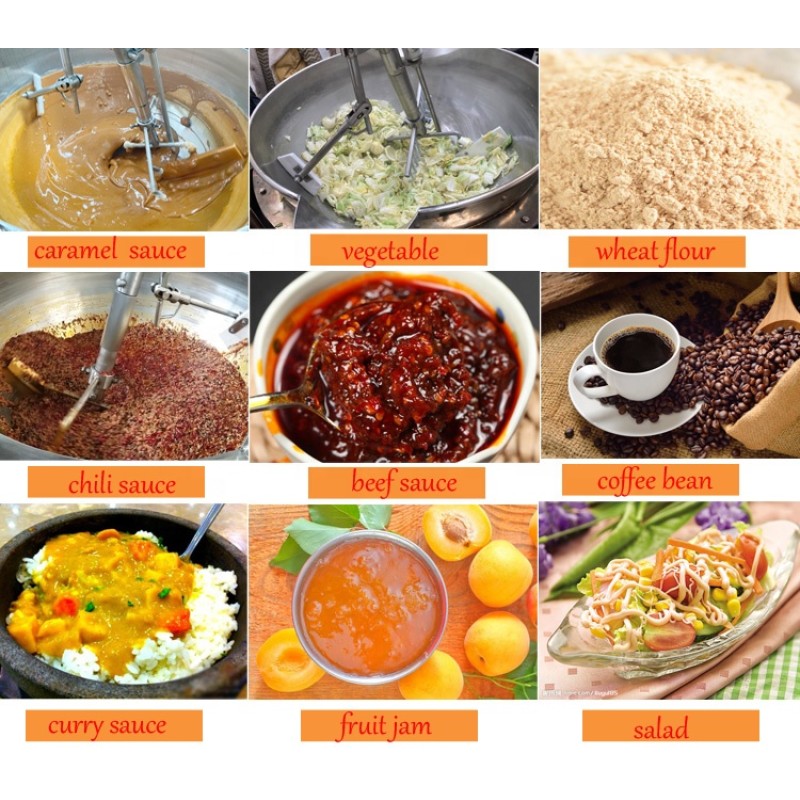 Melting Machine Factory - CE Certified Automatic 260L Copper