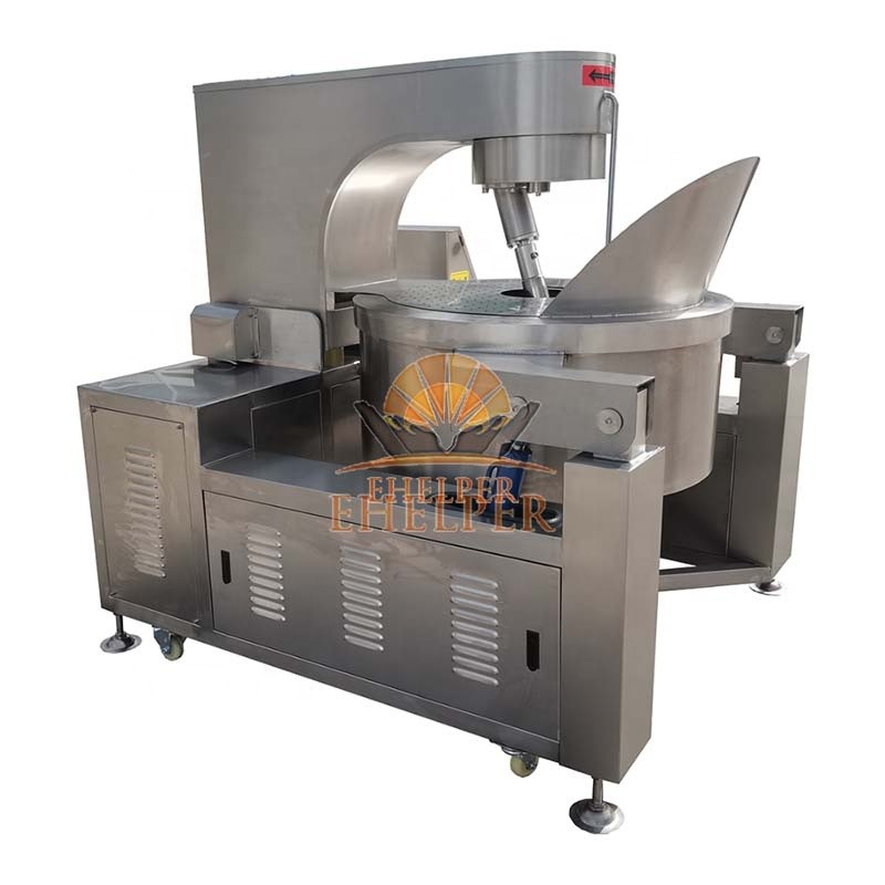 Popcorn Machine Manufacturer - Wholesale Price Commercial Makers
