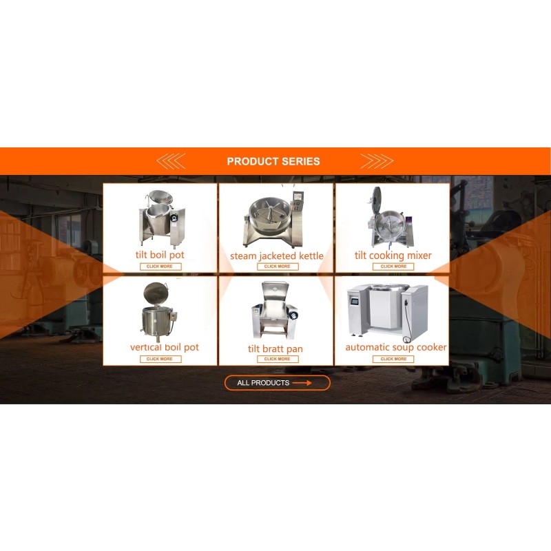 Tank Mixing Machine Manufacturer - Industrial 600L-2000L Milk