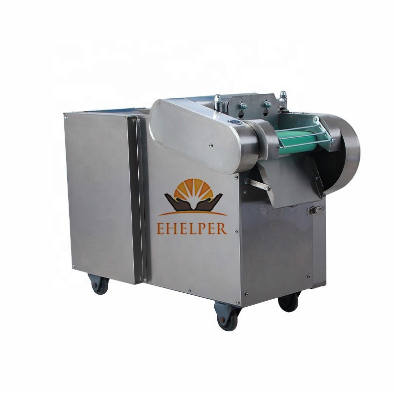 Vegetable Cutter Supplier - Efficient Slicer Peeling Chopping