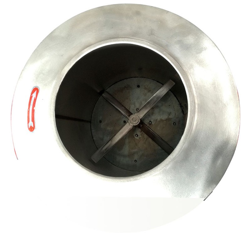 Spiral Dough Mixer Supplier - Automatic Hygiene Standards