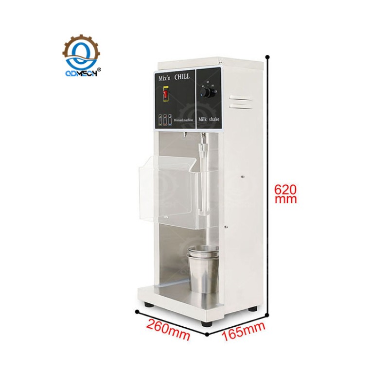 Commercial Ice Cream Machine Factory - New Design High Quality