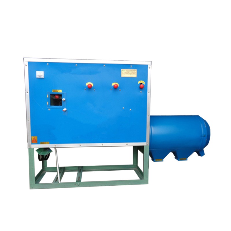 Corn Mill Manufacturer - Hammer Mill Grinding