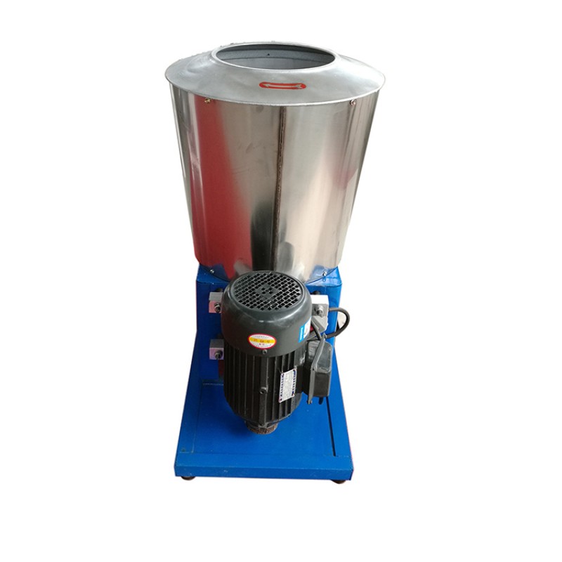 Pizza Dough Mixer Factory - Multi Function Table Top