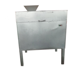 Walnut Sheller Machine Manufacturer - Factory Price Pecan