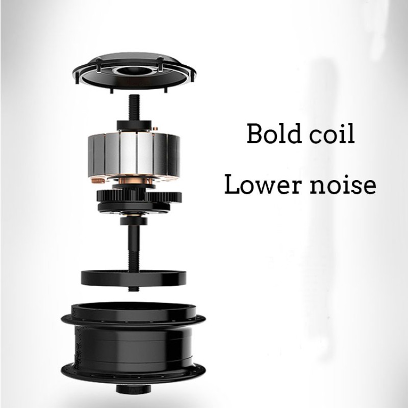 Flour Mixer Factory - 50Kg Automatic Grinder