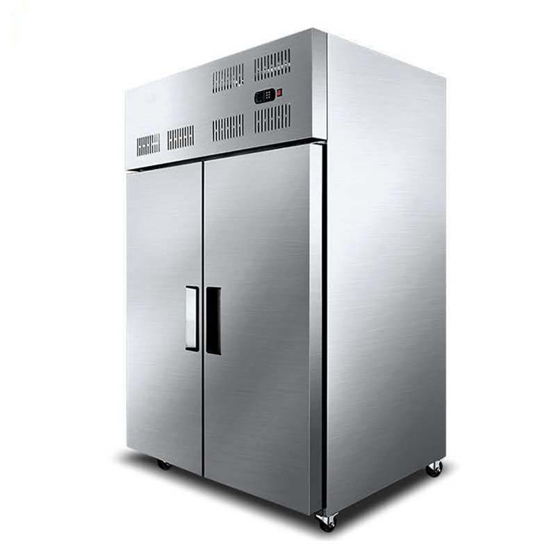 Plate Freezer Factory - High Quality Stainless Steel