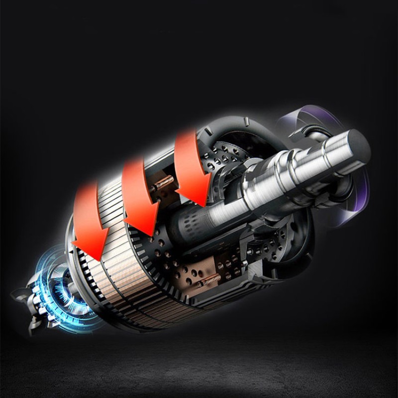 Dough Mixing Machine Manufacturer - Vertical Stainless Steel