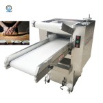 Bakery & Pastry Machines