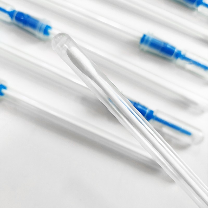 CE Approved Manufacturer Direct Sale Amies Transport Medium VTM for Sale