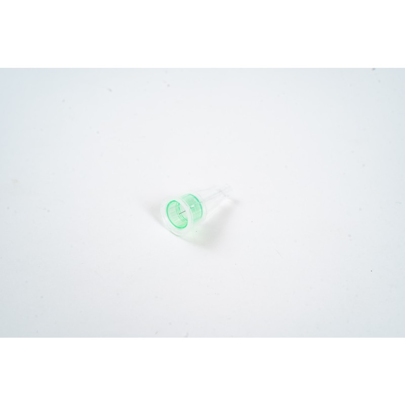 Disposable Sterile 32G 4mm Insulin Pen Needles for Painless Diabetes Care