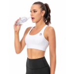 instrument and equipment