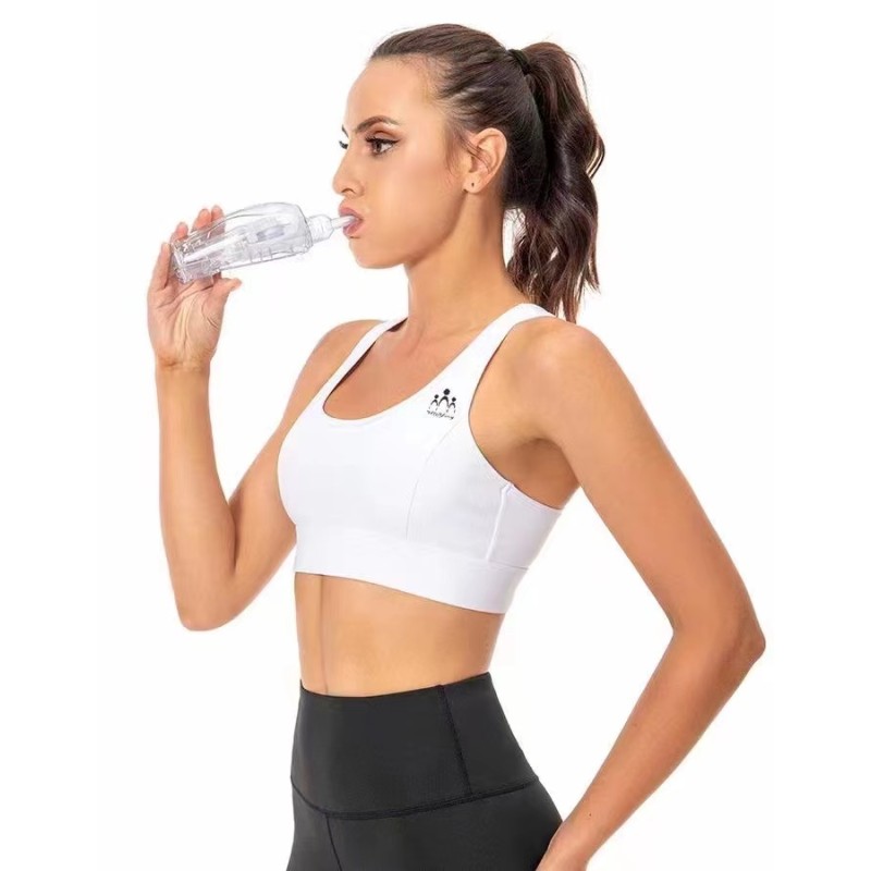 Physical Therapy Device Effective Lung Breathing Trainer Breathing Practice Exerciser for Respiratory Muscle Training