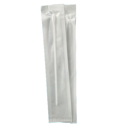 Nylon Nasopharyngeal Swab Collecting Nasal Secretion Liquid Oral Saliva Secretion Liquid