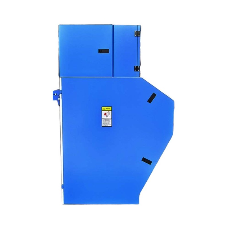 Flatwork Ironer Supplier - Commercial Roller Gas LPG Heating