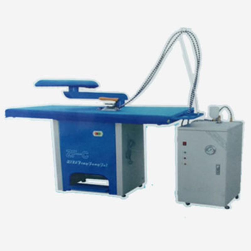 Hospital Ironing Table Manufacturer - OKOK Various Commercial Use