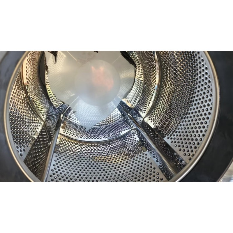 Laundry Washer Manufacturer - OKOK 15kg Industrial Equipment