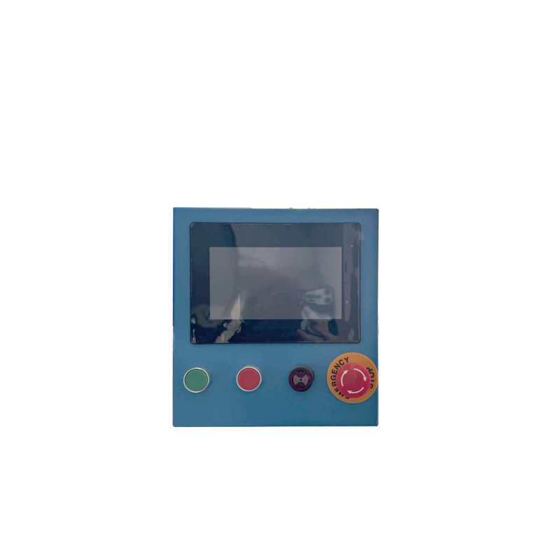 Self-Folding Machine Manufacturer - OKOK Electric New Condition