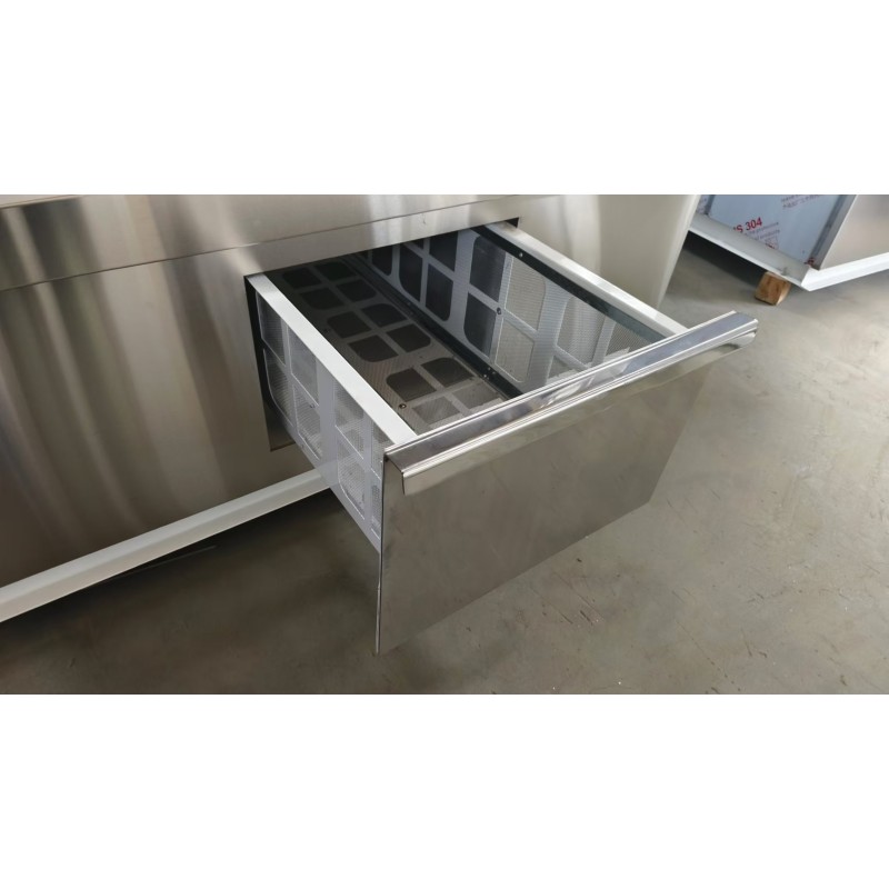 Laundry Tumble Dryer Supplier - OAK 100kg Industrial Heating