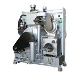 Dry Cleaning Machine