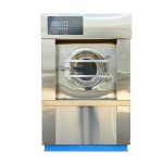 Washer Extractor