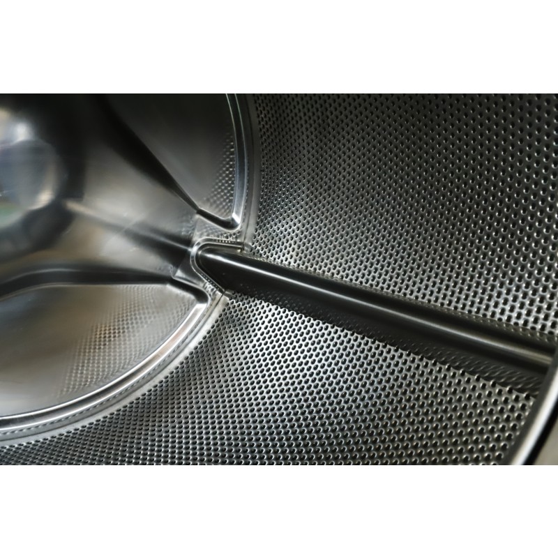 Laundry Drying Machine Supplier - 12kg Electric Heating Vending