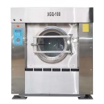 Washer Extractor